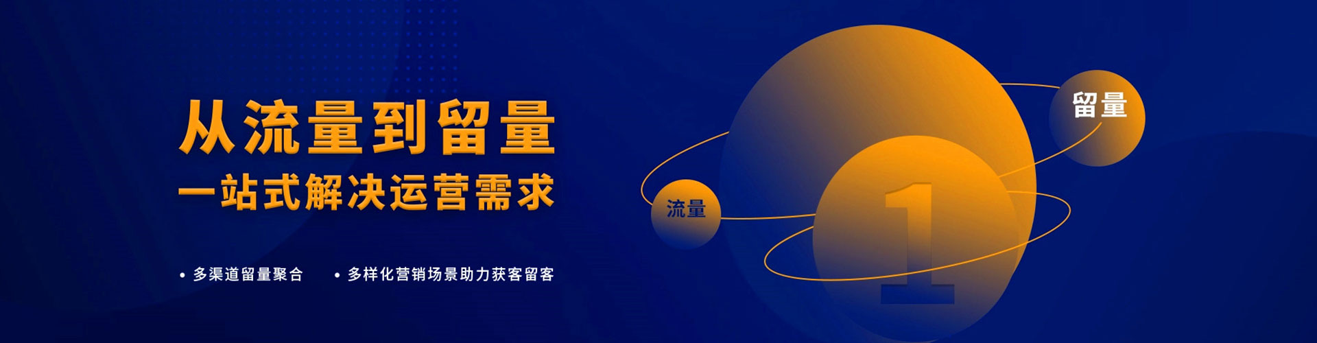 铜川如何百度推广